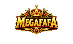 daftar slot gacor terbaru